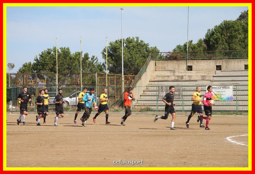 170924 cefalusport 028.jpg